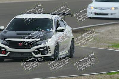 media/Dec-19-2025-Lucky Dog Racing (Fri) [[3b7b1b5fc8]]/Intermediate High/Session 3 Turn 2 Speed Pan/